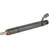 Bosch 0 432 191 588 Fuel Injector Fuel Injector