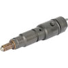 Bosch 0 432 191 259 Fuel Injector Fuel Injector