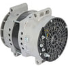 Bosch AL9964SB Alternator Alternator