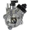 Bosch 0 986 437 440 Diesel Fuel Injector Pump (0986437440) REM FUEL INJECTION PUMP