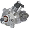 Bosch 0 445 020 551 Fuel Injection Pump Fuel Injection Pump