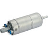 Bosch 69909 Electric Fuel Pump Electric Fuel Pump