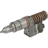 Bosch RB5235915 Fuel Injector Fuel Injector