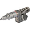 Bosch RB5235575 Fuel Injector Fuel Injector