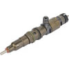 Bosch 0 986 435 740 Fuel Injector Fuel Injector
