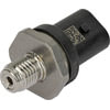 Bosch 0 281 006 928 Fuel Injection Fuel Rail Pressure Sensor NEW FUEL INJECTION FUEL RAIL PRESSURE SENSOR