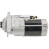 Bosch SR8629X Starter REM STARTER