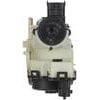 Bosch F 01C 600 200 Diesel Exhaust Fluid (DEF) Pump NEW DIESEL EXHAUST FLUID (DEF) MODULE
