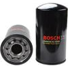 Bosch 3530 Engine Oil Filter NEW ENGINE OIL FILTER