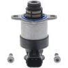 Bosch 1 462 C00 996 Fuel Injection Pressure Regulator NEW FUEL INJECTION PRESSURE REGULATOR