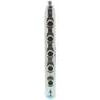 Bosch F 00R L00 129 Fuel Injection Fuel Rail NEW FUEL INJECTION FUEL RAIL