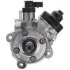 Bosch 0 986 437 405 Diesel Fuel Injector Pump Diesel Fuel Injector Pump | Volkswagen Passat (2012-2014)