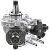 Bosch 0 445 010 834 Diesel Fuel Injector Pump Diesel Fuel Injector Pump | Nissan TITAN XD (2016-2019)
