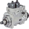 Bosch 0 445 020 126 Diesel Fuel Injector Pump (0445020126) NEW DIESEL FUEL INJECTOR PUMP