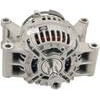 Bosch AL9961LH Alternator NEW ALTERNATOR