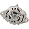 Bosch AL9960LH Alternator NEW ALTERNATOR
