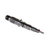 Bosch 0 445 120 237 Fuel Injector (0445120237) NEW FUEL INJECTOR
