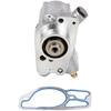 Bosch HP004X Diesel High Pressure Oil Pump REM DIESEL HIGH PRESSURE OIL PUMP