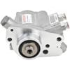 Bosch HP007X Diesel High Pressure Oil Pump REM DIESEL HIGH PRESSURE OIL PUMP