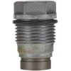 Bosch 1 110 010 024 Diesel Fuel Injector Pump Pressure Relief Valve NEW DIESEL FUEL INJECTOR PUMP PRESSURE RELIEF VALVE