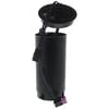 Bosch F 01C 600 338 Diesel Exhaust Fluid (DEF) Heater NEW DIESEL EXHAUST FLUID (DEF) HEATER