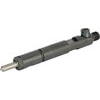 Bosch 0 432 191 765 Fuel Injector Fuel Injector