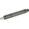 Bosch 0 432 191 730 Fuel Injector Fuel Injector