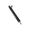Bosch 0 432 191 718 Fuel Injector Fuel Injector