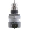 Bosch 0 281 006 209 Fuel Injection Fuel Rail Pressure Relief Valve (0281006209) NEW DIESEL FUEL PUMP RELIEF VALVE