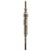 Bosch 0 250 603 009 Diesel Glow Plug Diesel Glow Plug | BMW 335d (2009-2011), X5 (2009-2013)