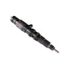 Bosch 0 986 435 642 Fuel Injector (0986435642) REM FUEL INJECTOR