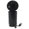 Bosch F 01C 600 335 Diesel Exhaust Fluid (DEF) Heater NEW DIESEL EXHAUST FLUID (DEF) HEATER