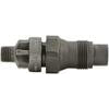 Bosch 0 432 217 104 Fuel Injector (0432217104) NEW FUEL INJECTOR