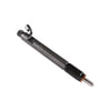 Bosch 0 432 191 595 Fuel Injector Fuel Injector