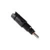 Bosch 0 432 191 391 Fuel Injector Fuel Injector
