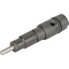 Bosch 0 432 191 282 Fuel Injector Fuel Injector