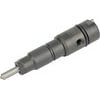 Bosch 0 432 191 277 Fuel Injector Fuel Injector