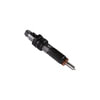 Bosch 0 432 131 694 Fuel Injector Fuel Injector