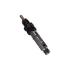 Bosch 0 432 131 676 Fuel Injector Fuel Injector