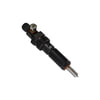 Bosch 0 432 131 626 Fuel Injector Fuel Injector