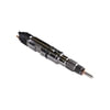 Bosch 0 986 435 536 Fuel Injector Fuel Injector