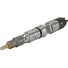 Bosch 0 445 124 025 Fuel Injector Fuel Injector