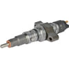 Bosch 0 445 120 351 Fuel Injector Fuel Injector