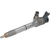 Bosch 0 445 110 657 Fuel Injector Fuel Injector