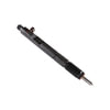 Bosch 0 432 193 433 Fuel Injector Fuel Injector