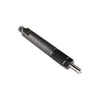 Bosch 0 432 191 658 Fuel Injector Fuel Injector