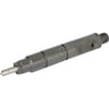 Bosch 0 432 191 650 Fuel Injector Fuel Injector