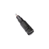 Bosch 0 432 191 390 Fuel Injector Fuel Injector