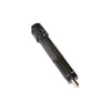 Bosch 0 432 191 273 Fuel Injector Fuel Injector