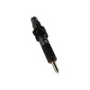 Bosch 0 432 133 787 Fuel Injector Fuel Injector